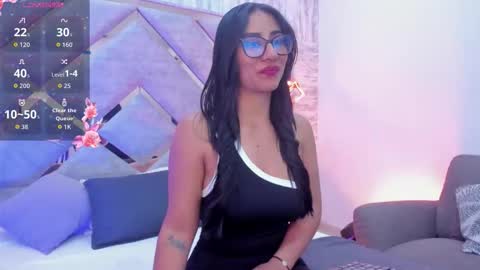 Snapshot of kathe_collins chatting on 03.25.26 kathe_collins online show from 03.25.26