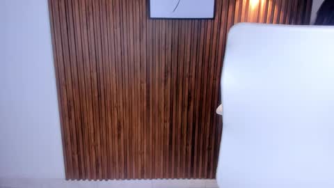 Snapshot of kathe_littlee chatting on 03.10.25 kathe_littlee online show from 03.10.25