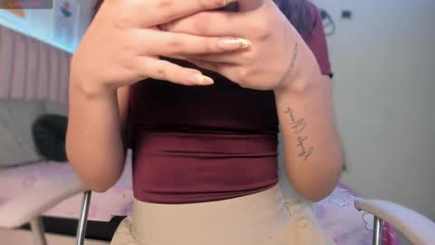 kathe_littlee online show from 05.28.26