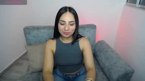 katherin online show from 01.23.25