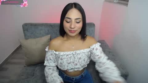 katherin online show from 03.08.25