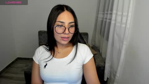 katherin online show from 09.14.25