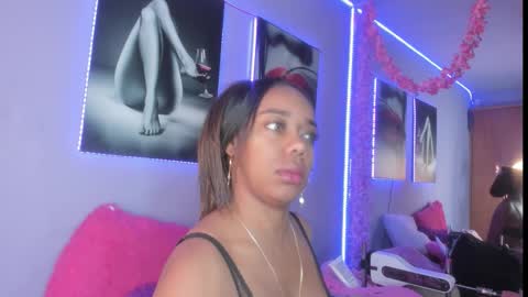 Kathe online show from 09.23.25