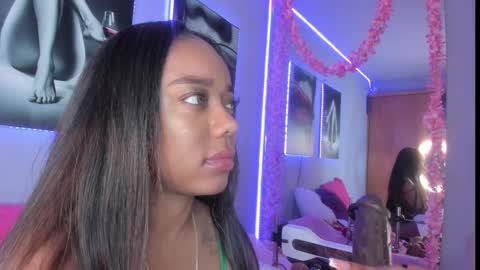 Kathe online show from 09.24.25