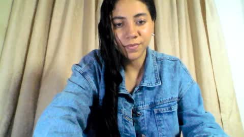 Kathe Carter online show from 01.14.25