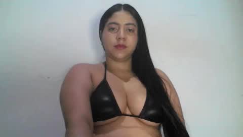 Kathe Carter online show from 11.02.25