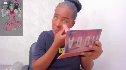 katherin online show from 12.14.24