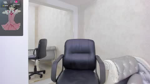 katherin online show from 01.17.25