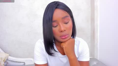 katherin online show from 03.01.25