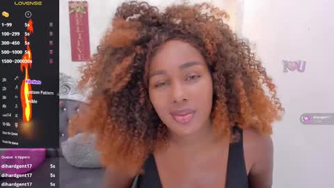 katherin online show from 09.26.25