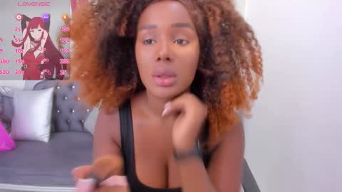 katherin online show from 12.17.25