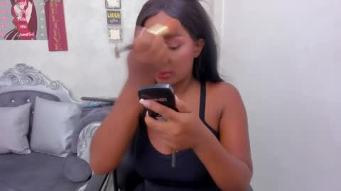 katherin online show from 04.15.26