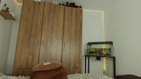 kathe online show from 01.21.25