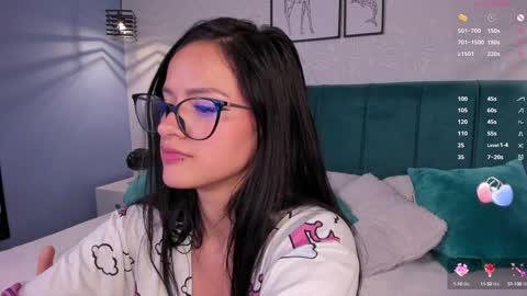 kathe online show from 12.06.24