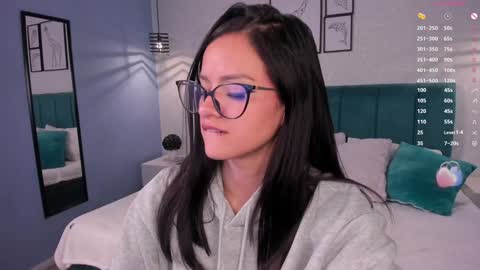 kathe online show from 12.07.24