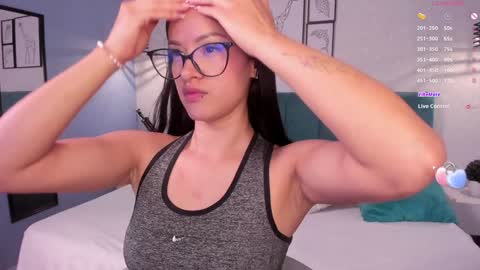 kathe online show from 01.08.25