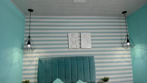 kathe online show from 01.11.25