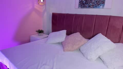 kathe online show from 09.19.25