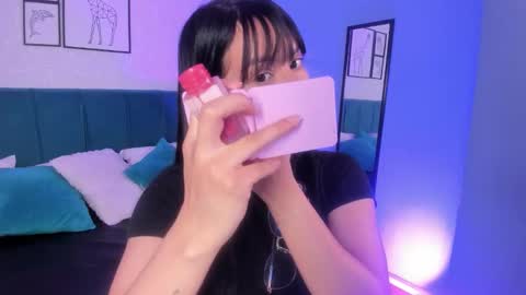 kathe online show from 11.04.25