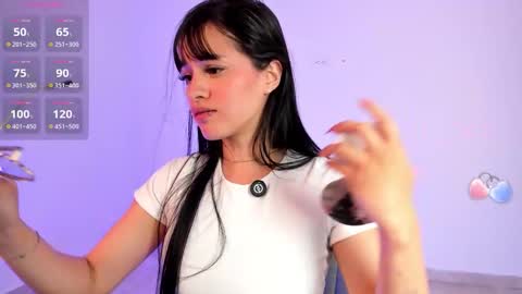 kathe online show from 02.09.26