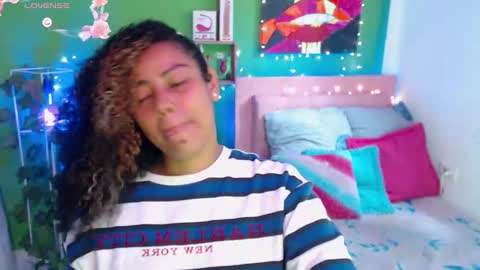 katherin online show from 09.13.25