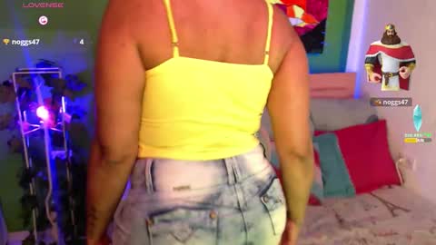 katherin online show from 10.20.25