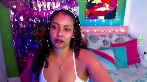 katherin online show from 11.07.25