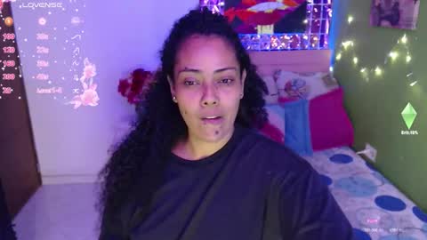 katherin online show from 11.22.25