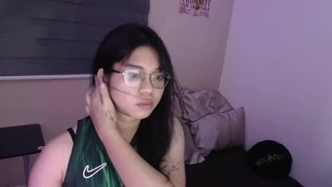 katherine12xx online show from 03.23.26