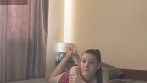 katherine__ross online show from 02.10.26