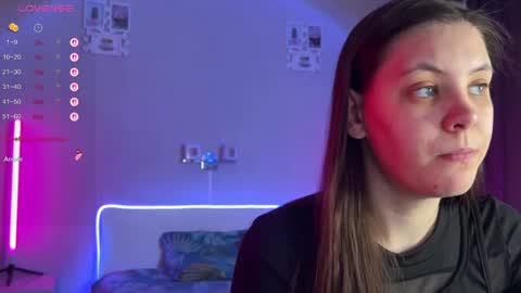 katherine__ross online show from 05.06.26