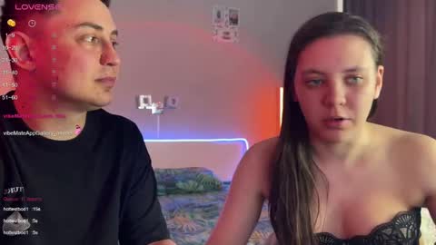 katherine__ross online show from 06.03.26