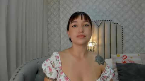 KATHE   online show from 04.30.26