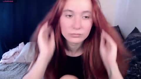 Snapshot of katherine_johnson chatting on 07.19.26 katherine_johnson online show from 07.19.26