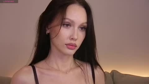 Kate online show from 05.13.26