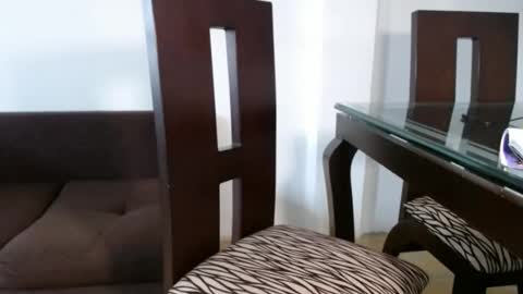 katherine_rodas2 online show from 02.18.25