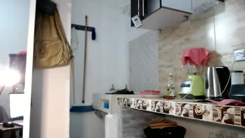 katherine_rodas2 online show from 07.24.26