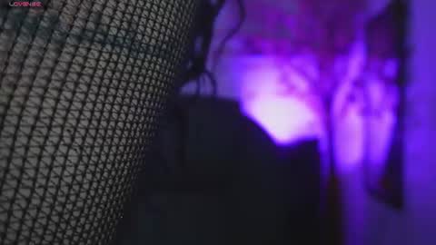 katherine rosse01 online show from 06.26.26