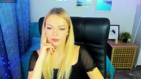 Katherine online show from 10.18.25