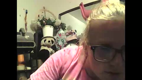 katherinelynn8685 online show from 05.24.26