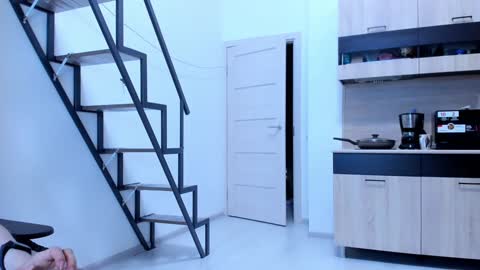 Katherine online show from 12.19.24