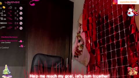 KT new account online show from 01.04.25