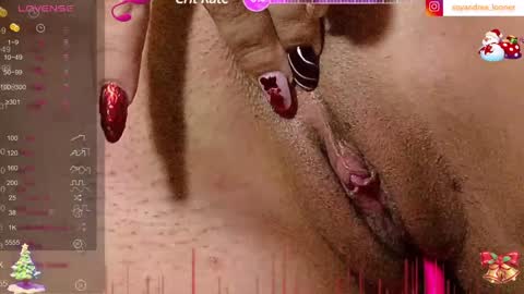 KT new account online show from 01.09.25