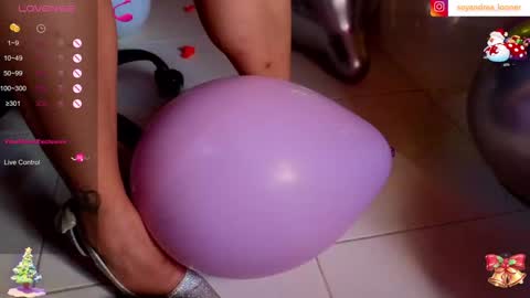 KT new account online show from 01.10.25