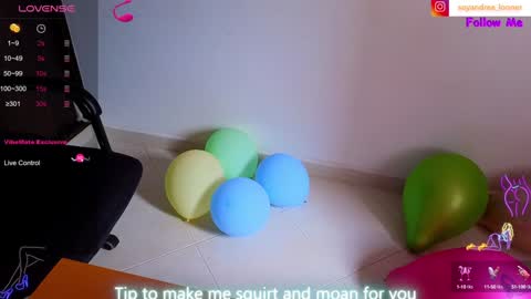 KT new account online show from 02.07.25