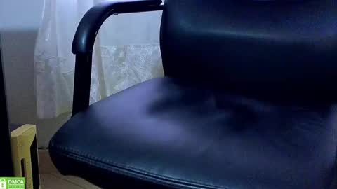 KT new account online show from 09.13.25