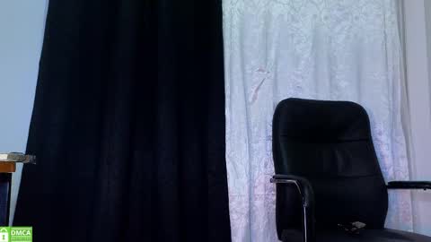 KT new account online show from 10.21.25