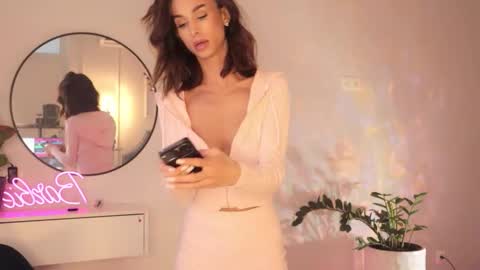 katherinepinke online show from 02.08.26