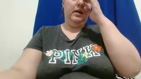 Snapshot of katherinesmith26 chatting on 01.19.26 katherinesmith26 online show from 01.19.26