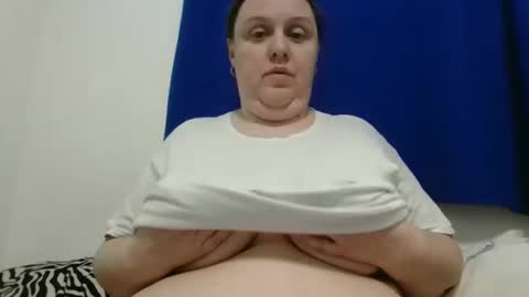 Snapshot of katherinesmith26 chatting on 02.02.26 katherinesmith26 online show from 02.02.26